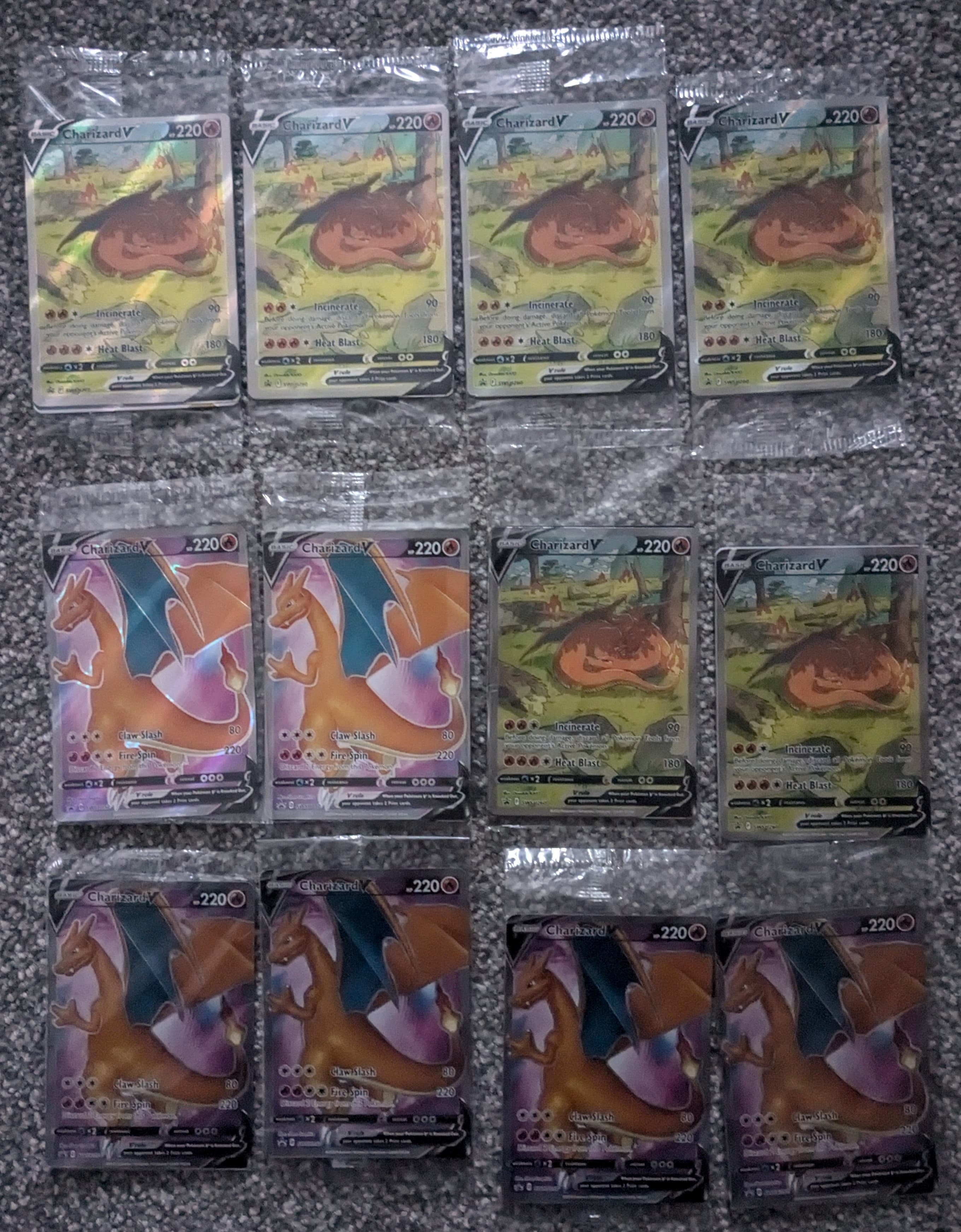 4boards NFT #0758 from /biz/