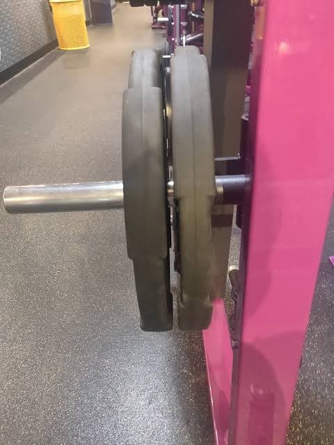 4boards NFT #1872 from /fit/