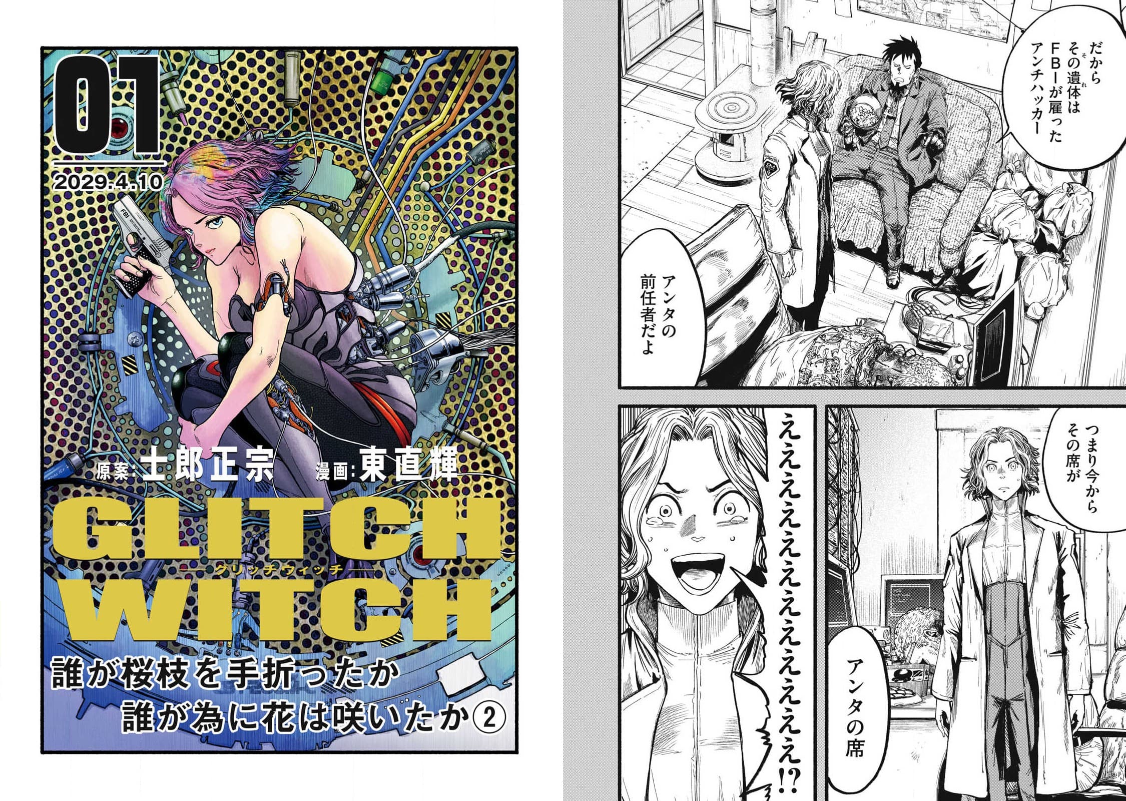 4boards NFT #0916 from /a/