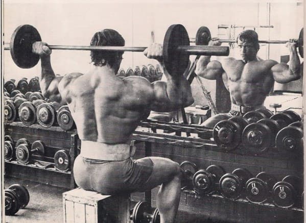 4boards NFT #0358 from /fit/