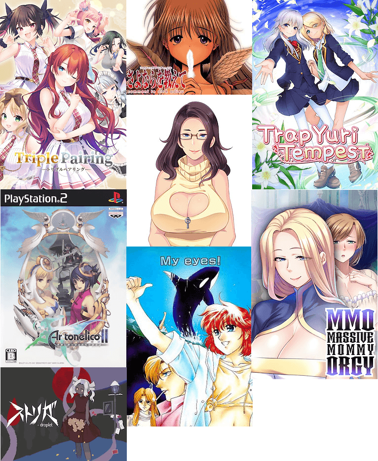 4boards NFT #0518 from /jp/