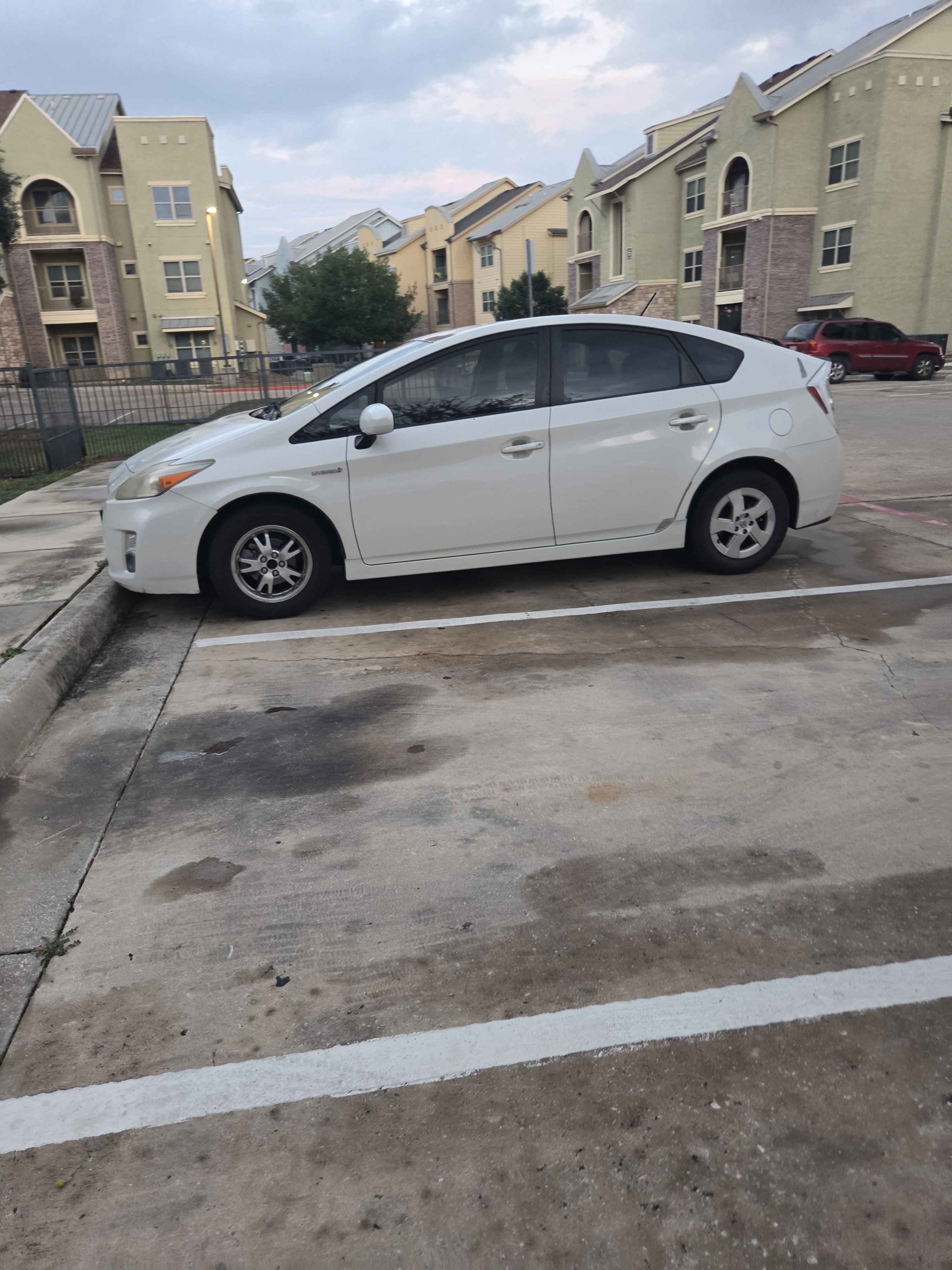 4boards NFT #1598 from /o/