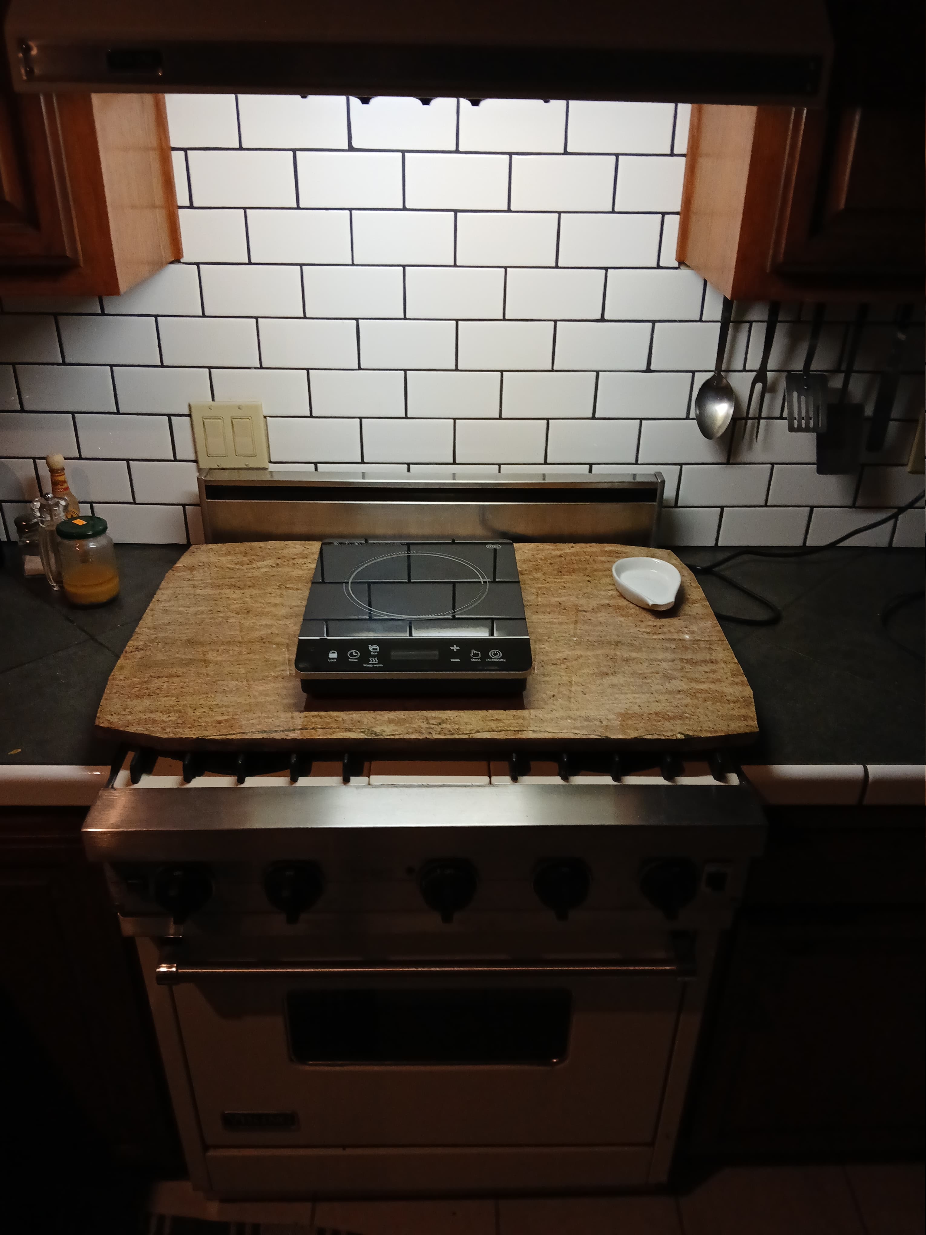 4boards NFT #0921 from /ck/