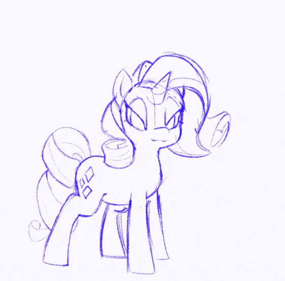 4boards NFT #1491 from /mlp/