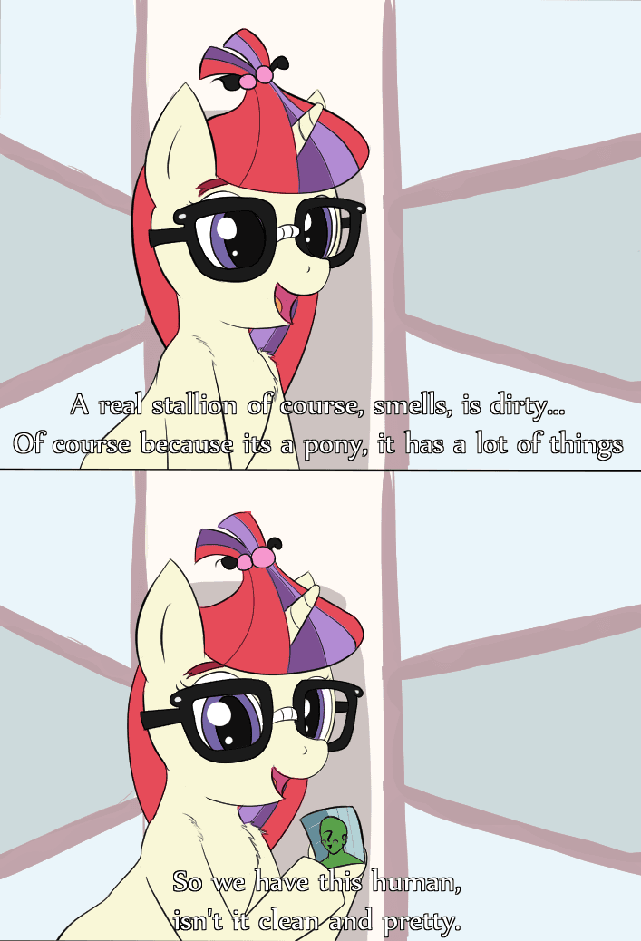 4boards NFT #0883 from /mlp/