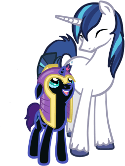 4boards NFT #0781 from /mlp/