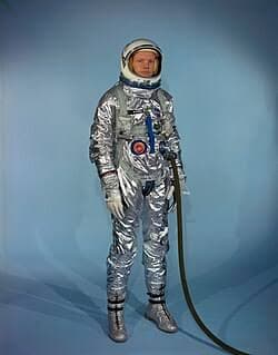 4boards NFT #0945 from /sci/