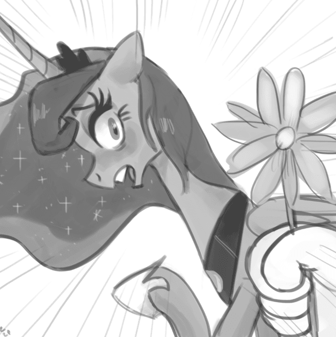4boards NFT #0987 from /mlp/