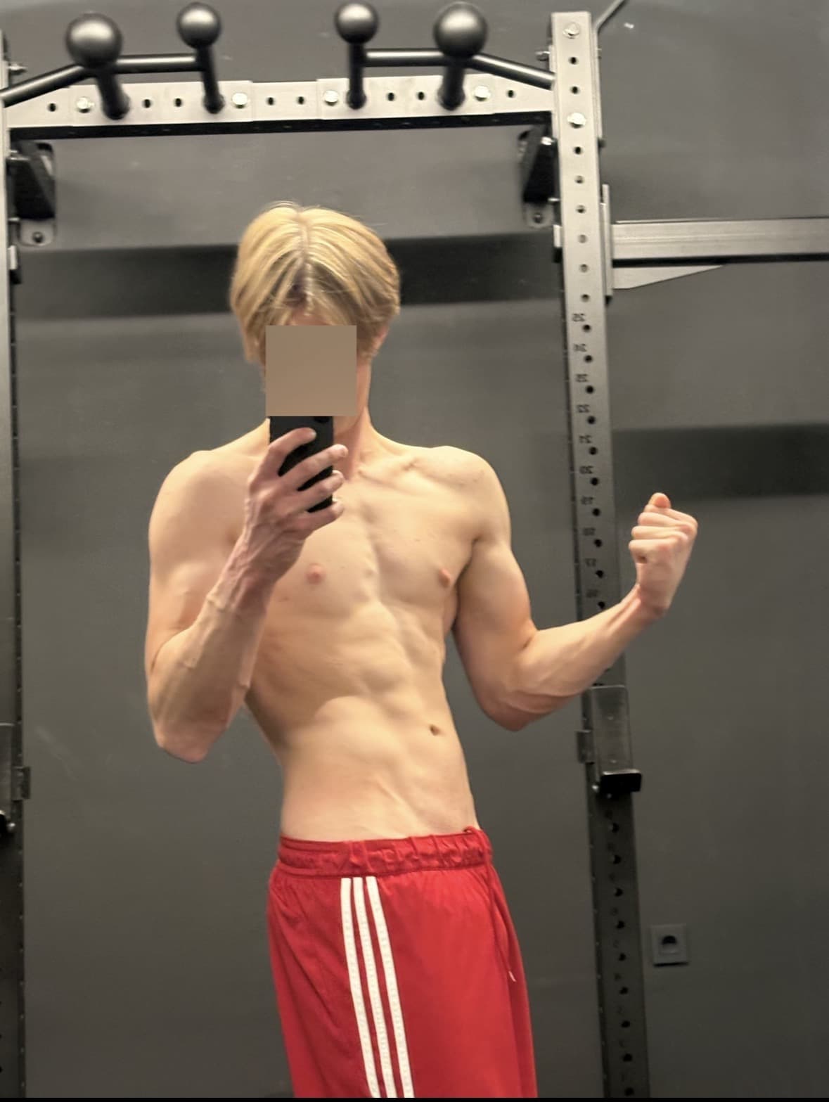 4boards NFT #0199 from /fit/