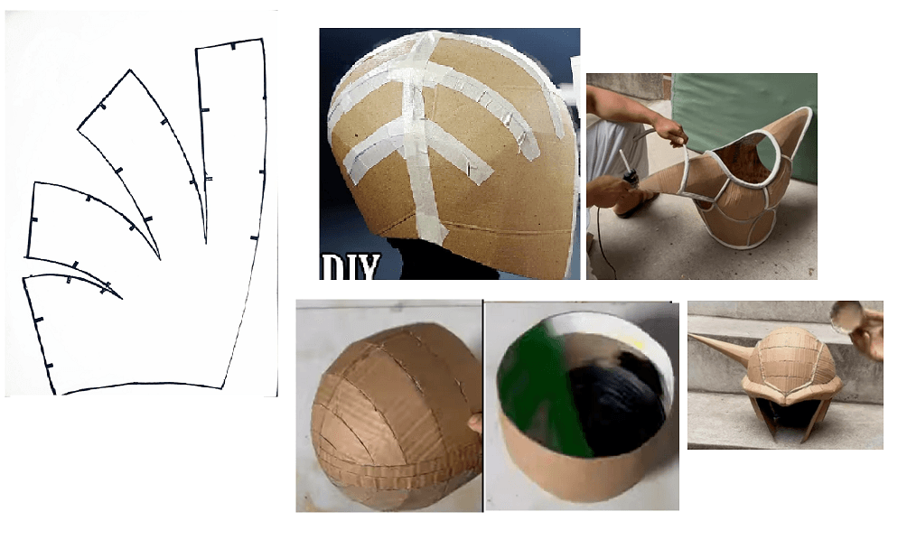 4boards NFT #0788 from /po/