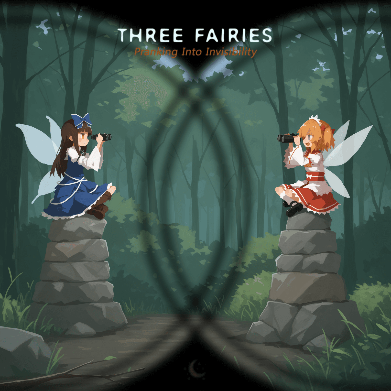 4boards NFT #0672 from /jp/