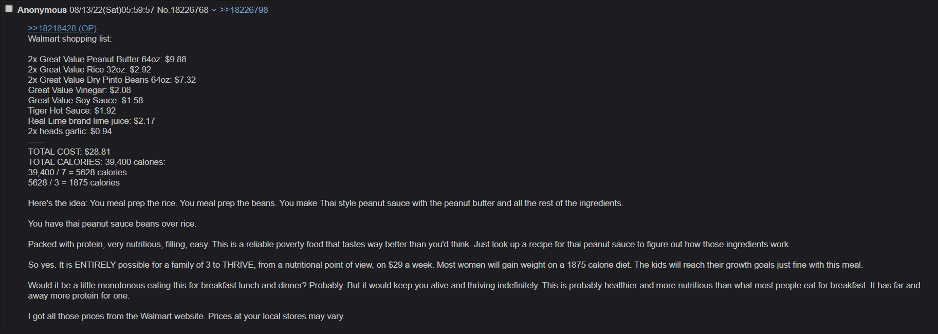 4boards NFT #0131 from /ck/