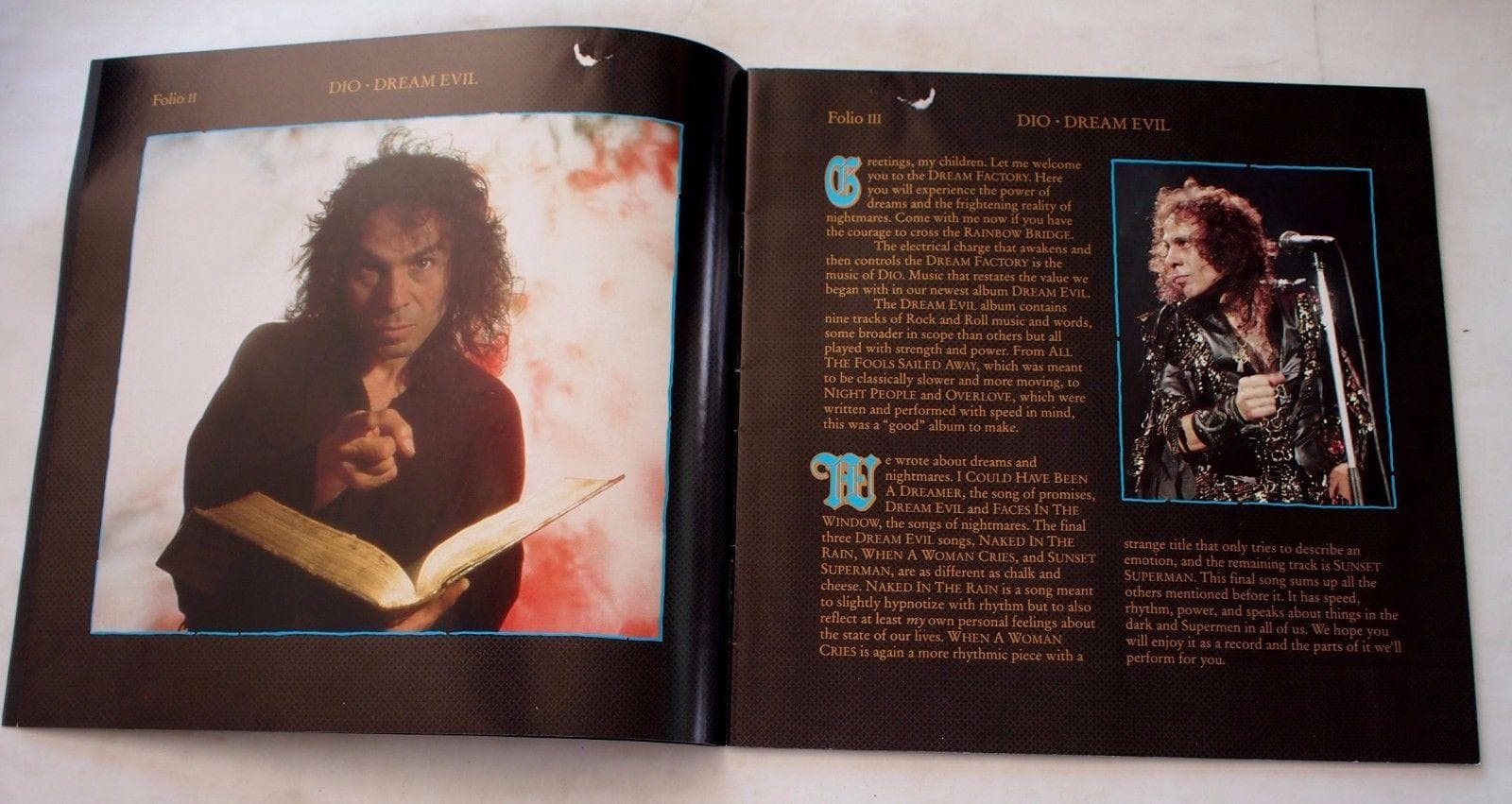 4boards NFT #0258 from /wsr/