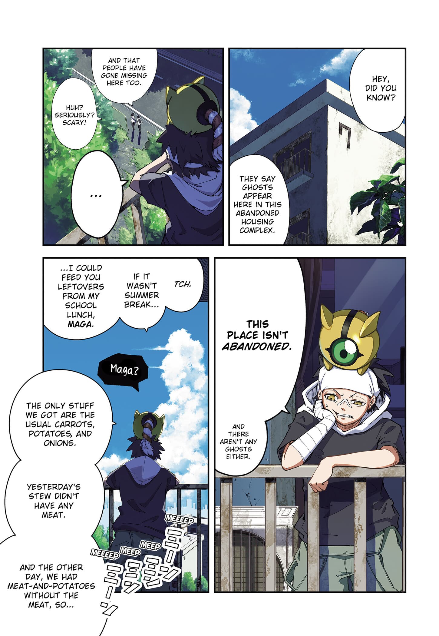 4boards NFT #0606 from /a/