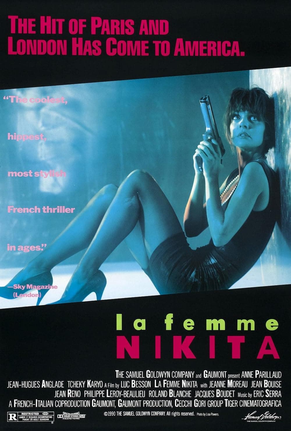 4boards NFT #0847 from /tv/