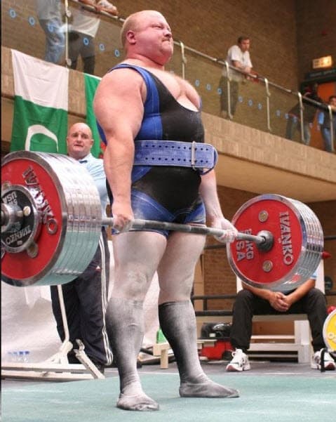 4boards NFT #1080 from /fit/