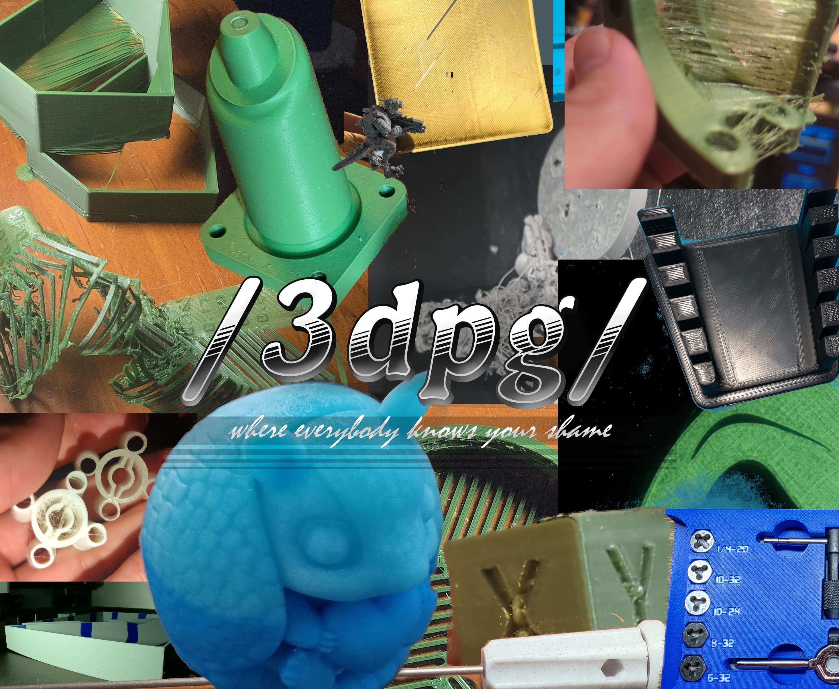 4boards NFT #0563 from /diy/
