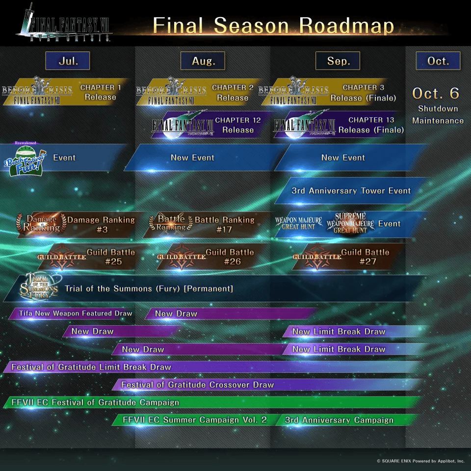 4boards NFT #1717 from /vmg/