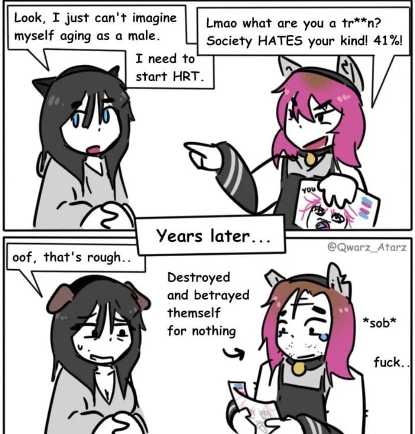 4boards NFT #0778 from /lgbt/