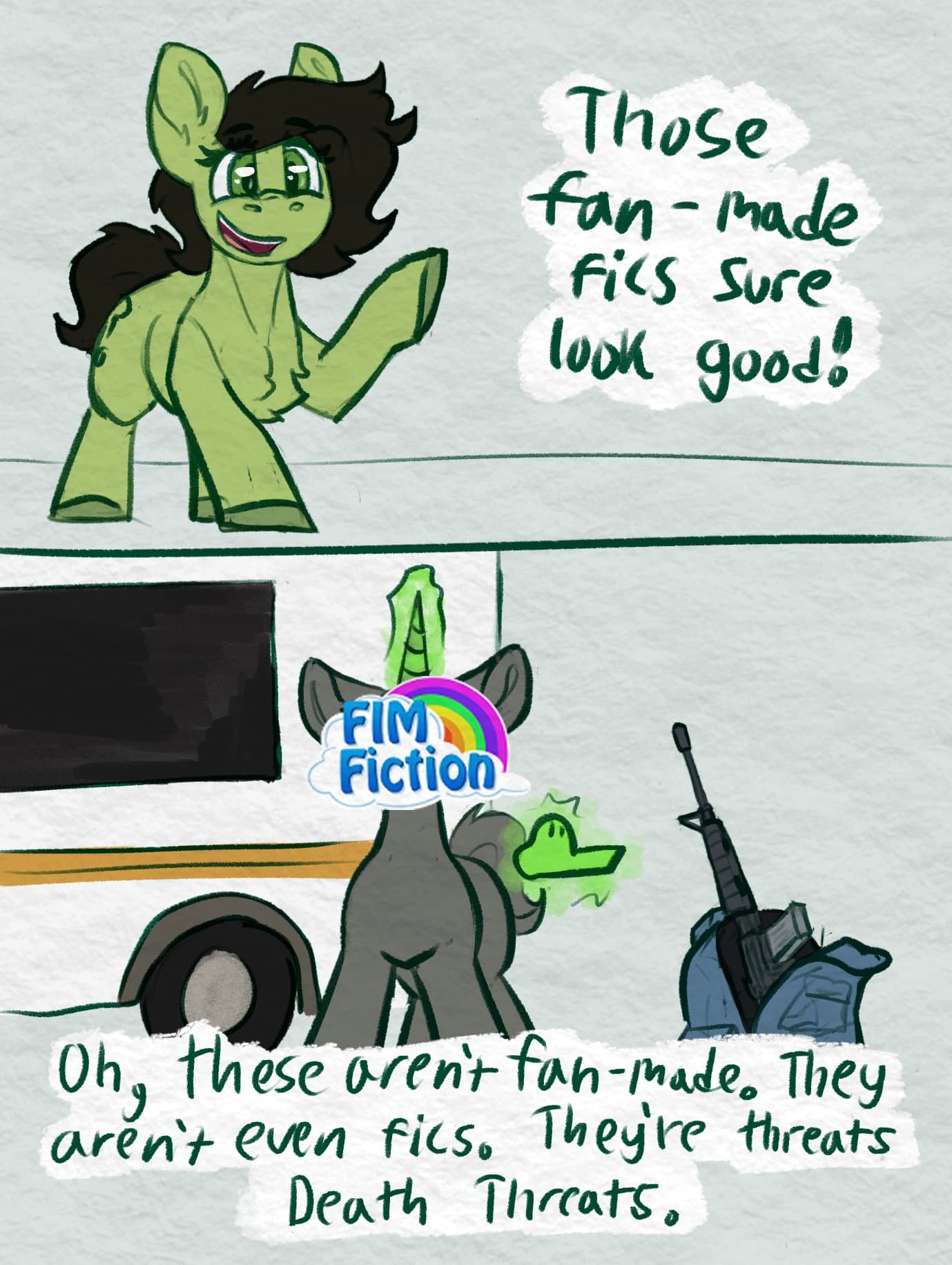 4boards NFT #0063 from /mlp/