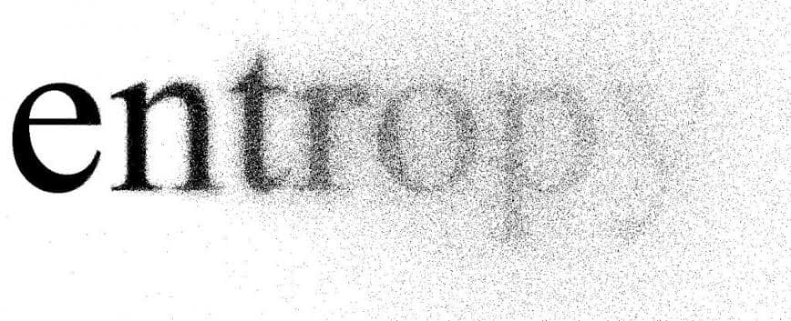 4boards NFT #1150 from /sci/
