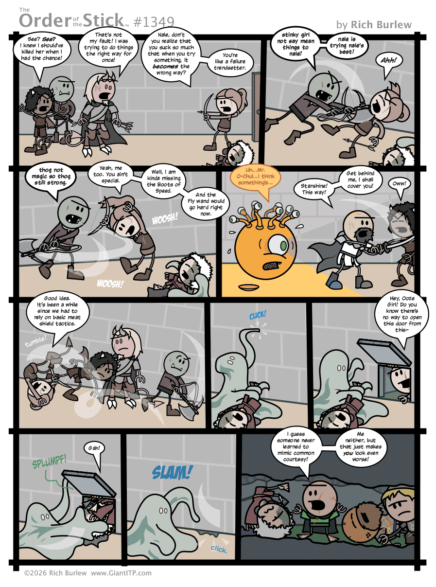 4boards NFT #1101 from /tg/