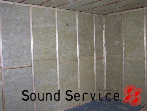 4boards NFT #1078 from /diy/