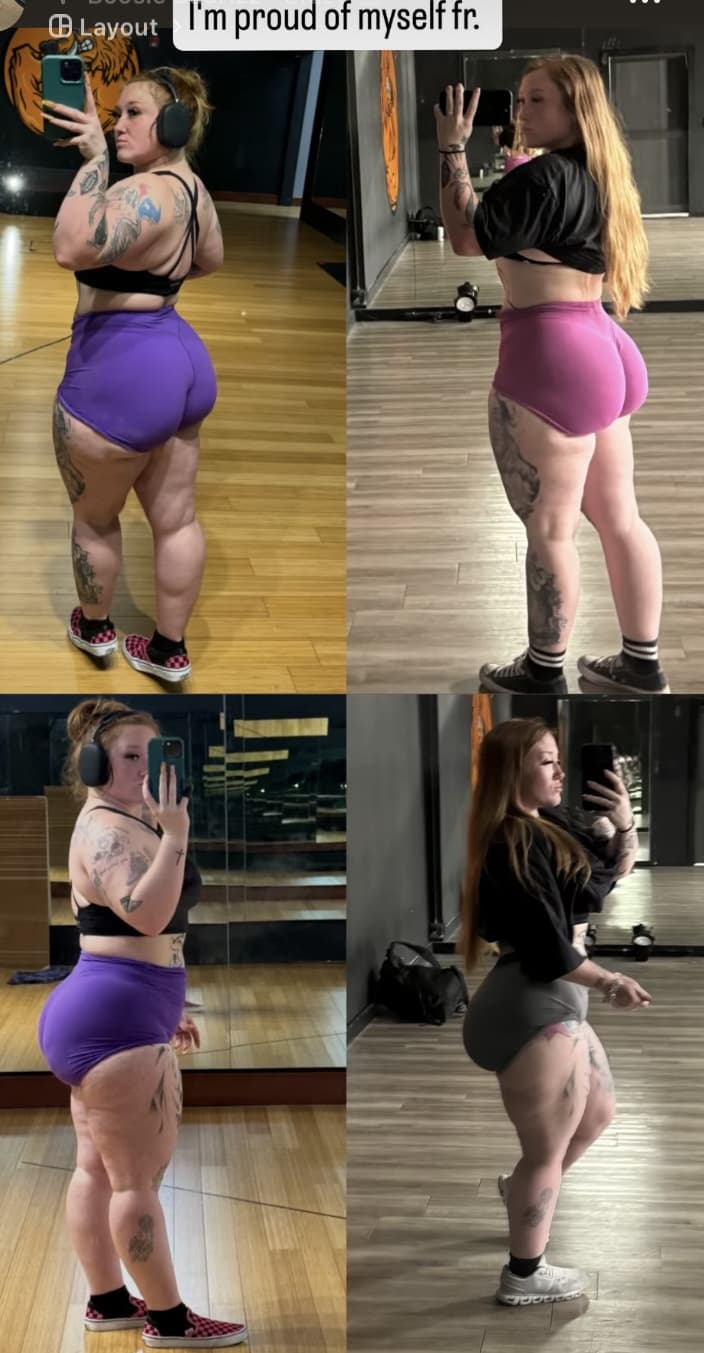 4boards NFT #0514 from /fit/