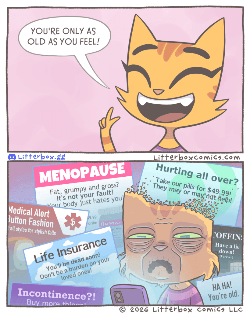 4boards NFT #0159 from /co/